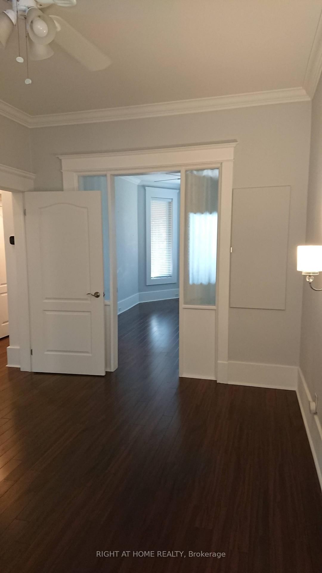 Main - 117 Wellington Street S, Hamilton 3