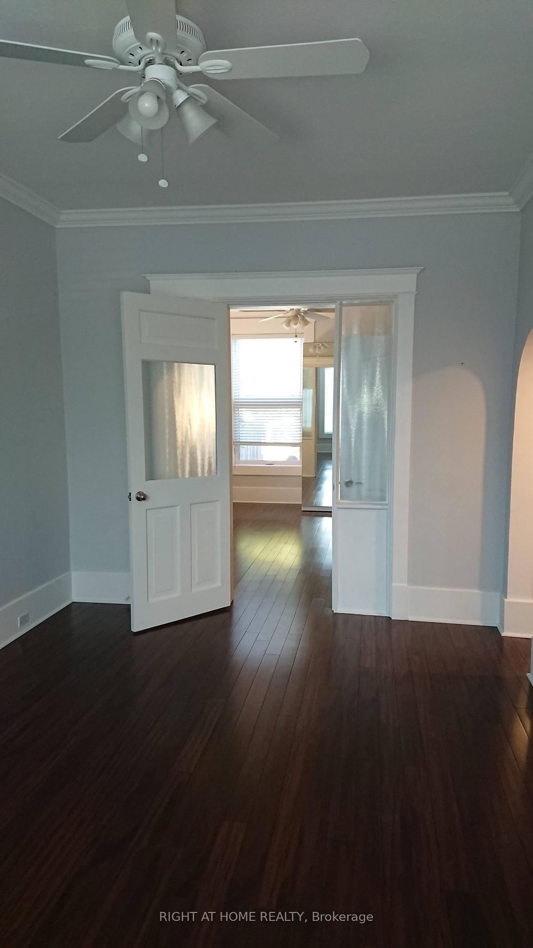 Main - 117 Wellington Street S, Hamilton 4