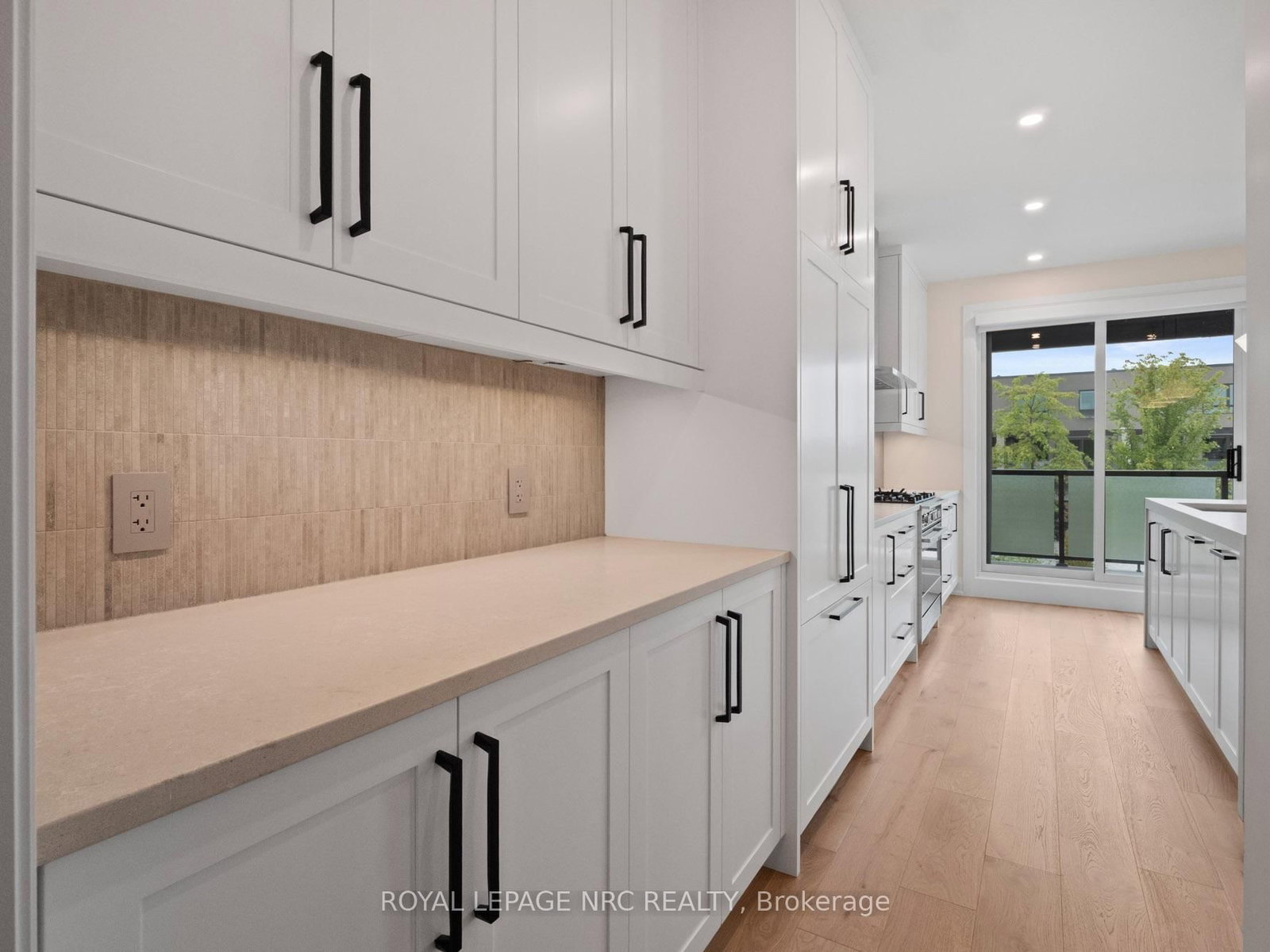153 Port Robinson Road • #G • Pelham, ON photo 18