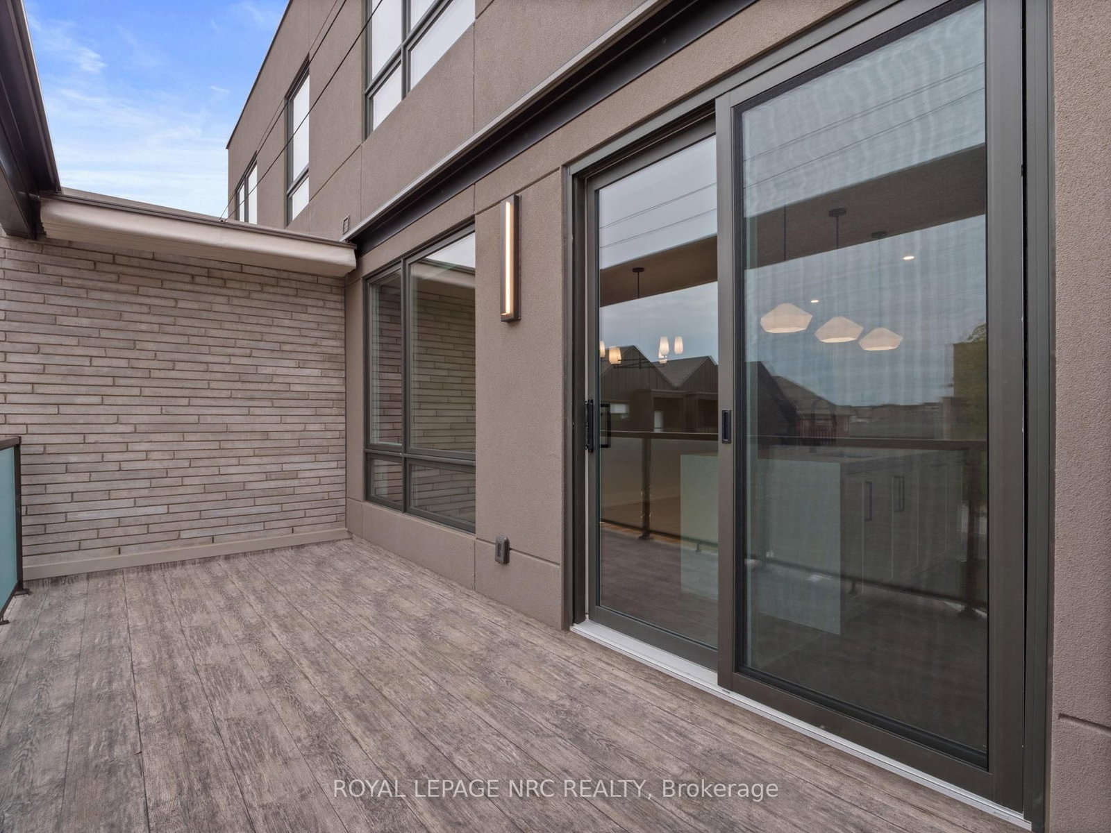 153 Port Robinson Road • #G • Pelham, ON photo 21