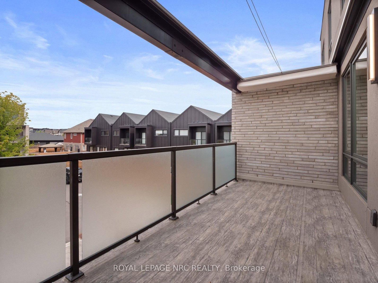 153 Port Robinson Road • #G • Pelham, ON photo 22