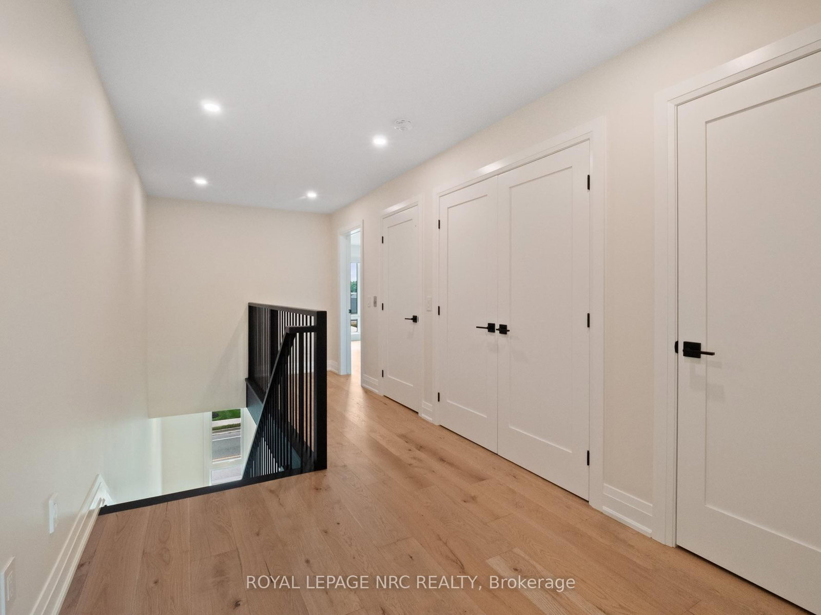 153 Port Robinson Road • #G • Pelham, ON photo 26