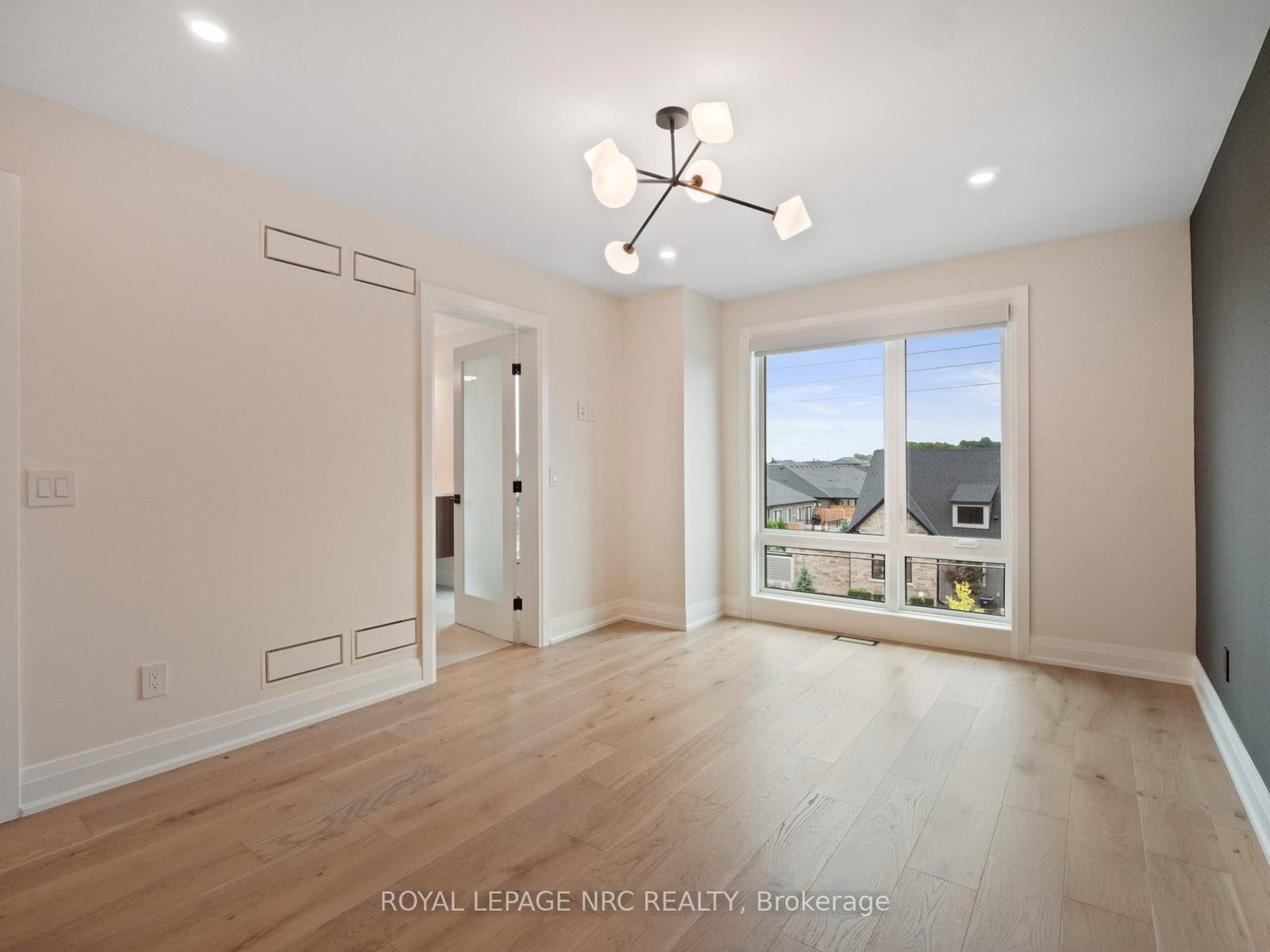153 Port Robinson Road • #G • Pelham, ON photo 28
