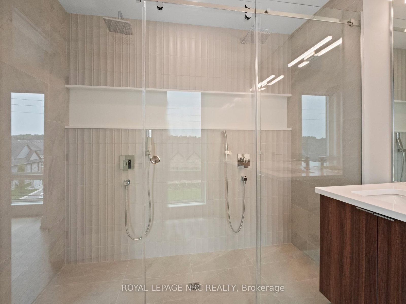 153 Port Robinson Road • #G • Pelham, ON photo 30