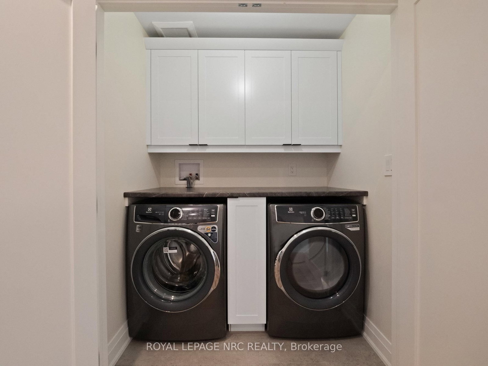 153 Port Robinson Road • #G • Pelham, ON photo 32