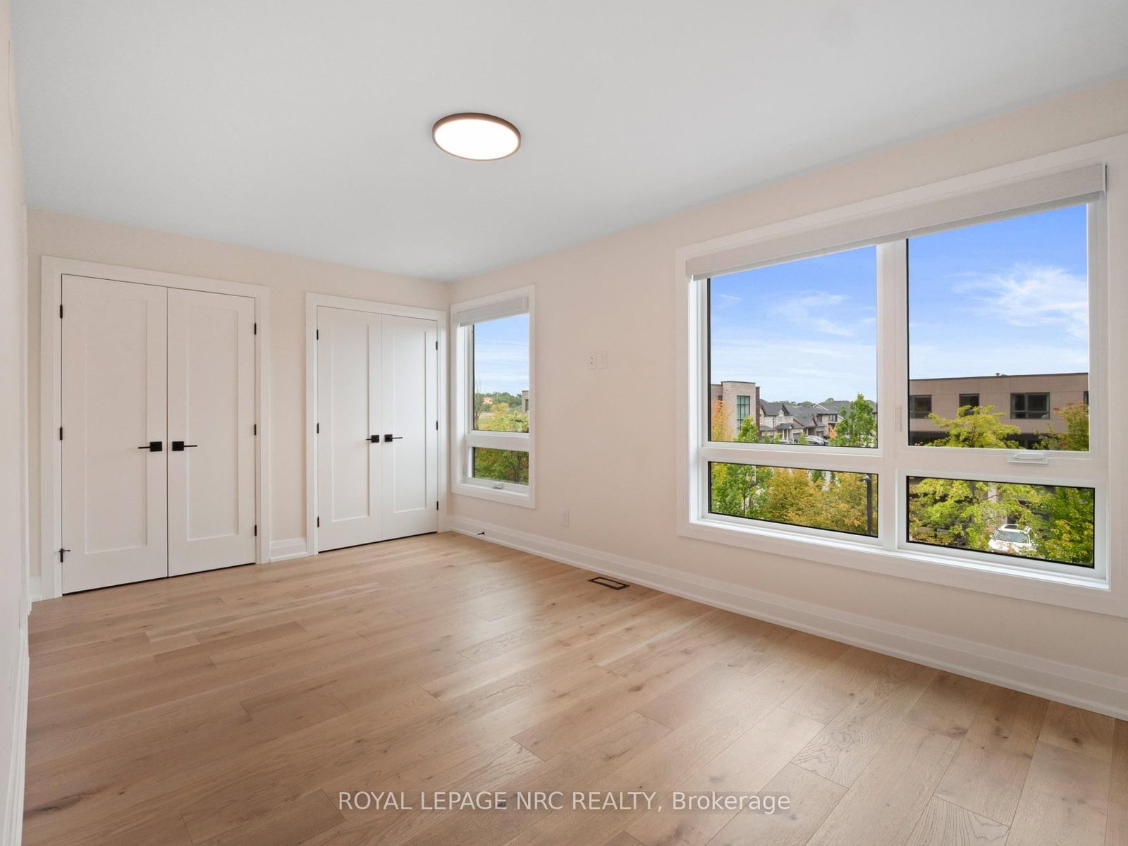 153 Port Robinson Road • #G • Pelham, ON photo 33
