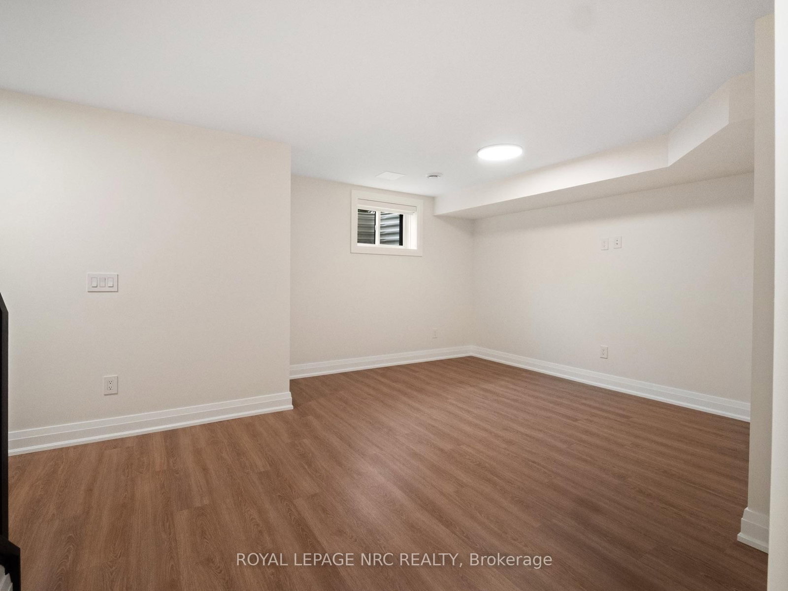 153 Port Robinson Road • #G • Pelham, ON photo 37