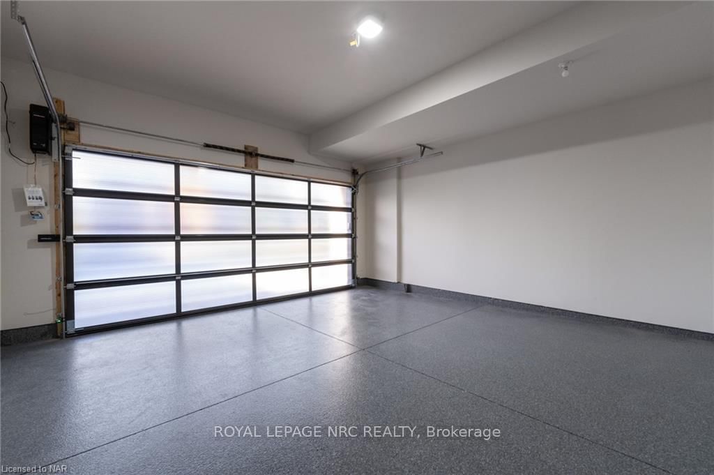 153 Port Robinson Road • #G • Pelham, ON photo 38
