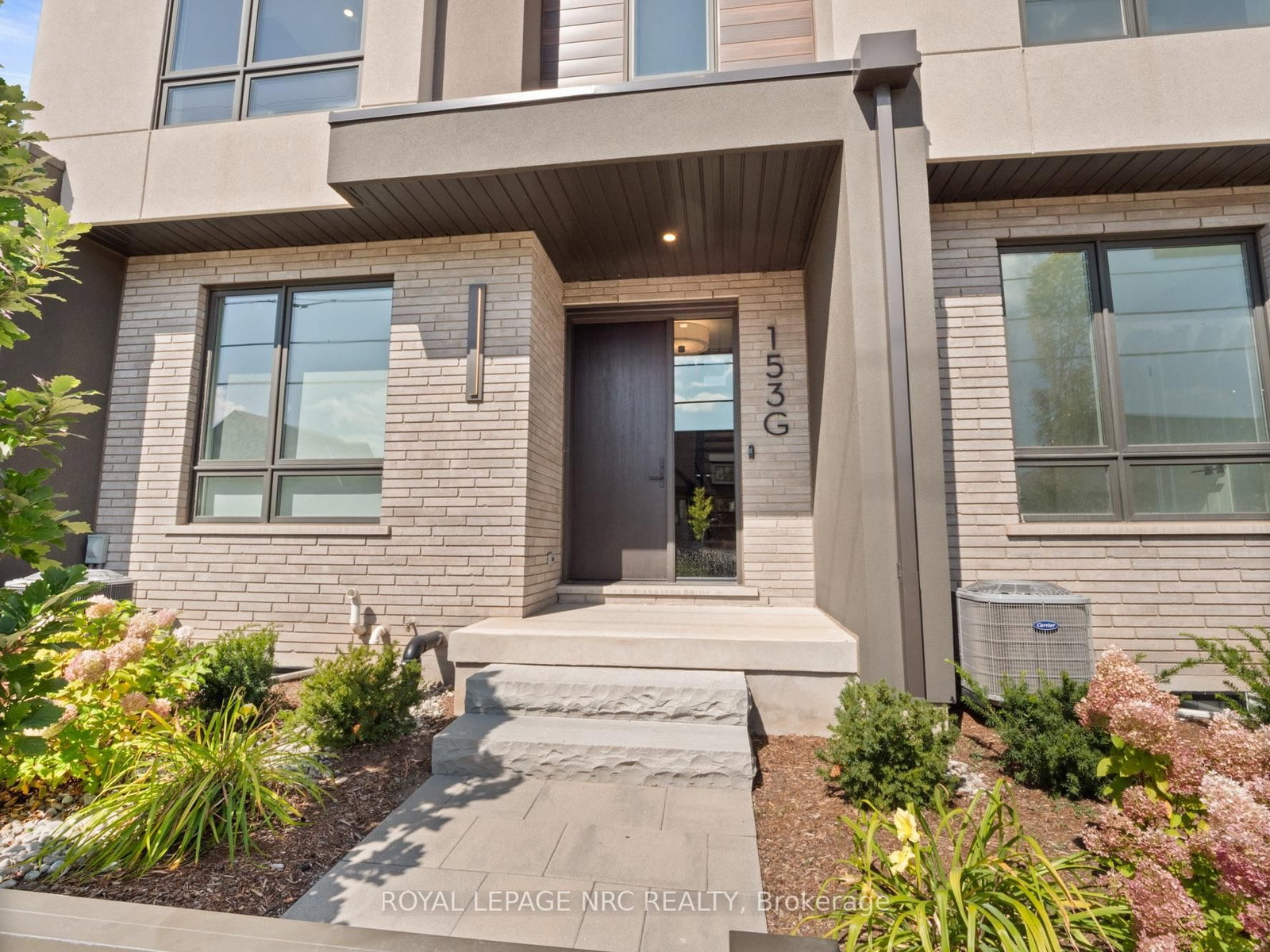 153 Port Robinson Road • #G • Pelham, ON photo 4