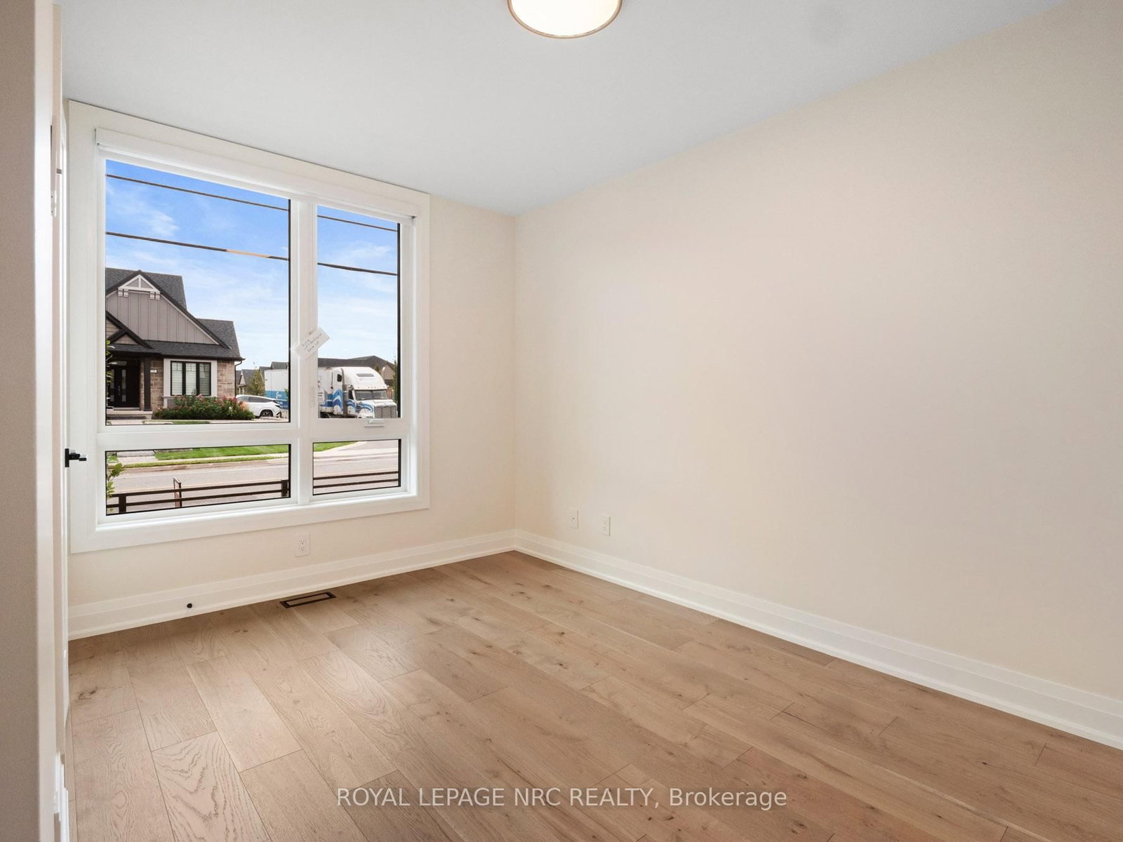 153 Port Robinson Road • #G • Pelham, ON photo 8