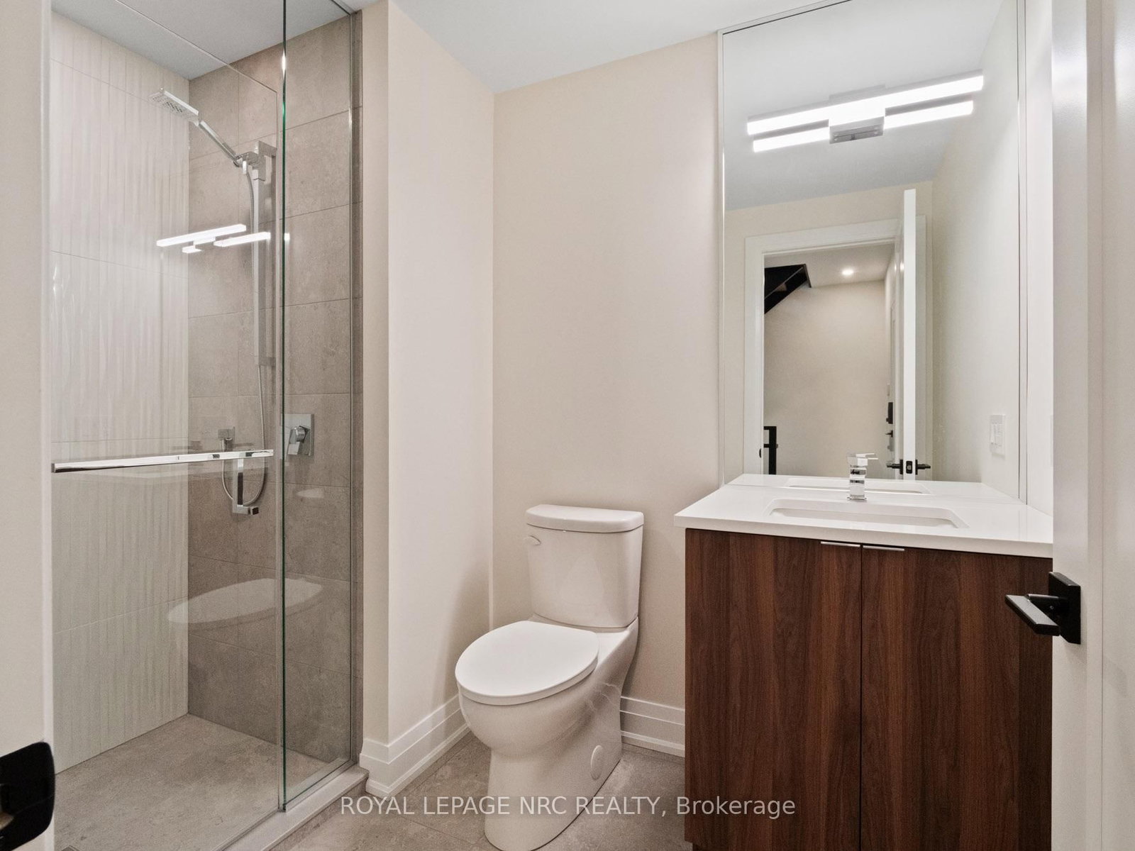 153 Port Robinson Road • #G • Pelham, ON photo 9