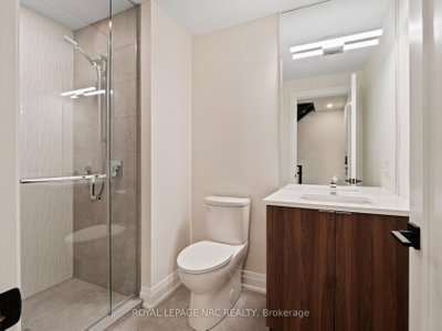 153 Port Robinson Road • #G • Pelham, ON photo 9