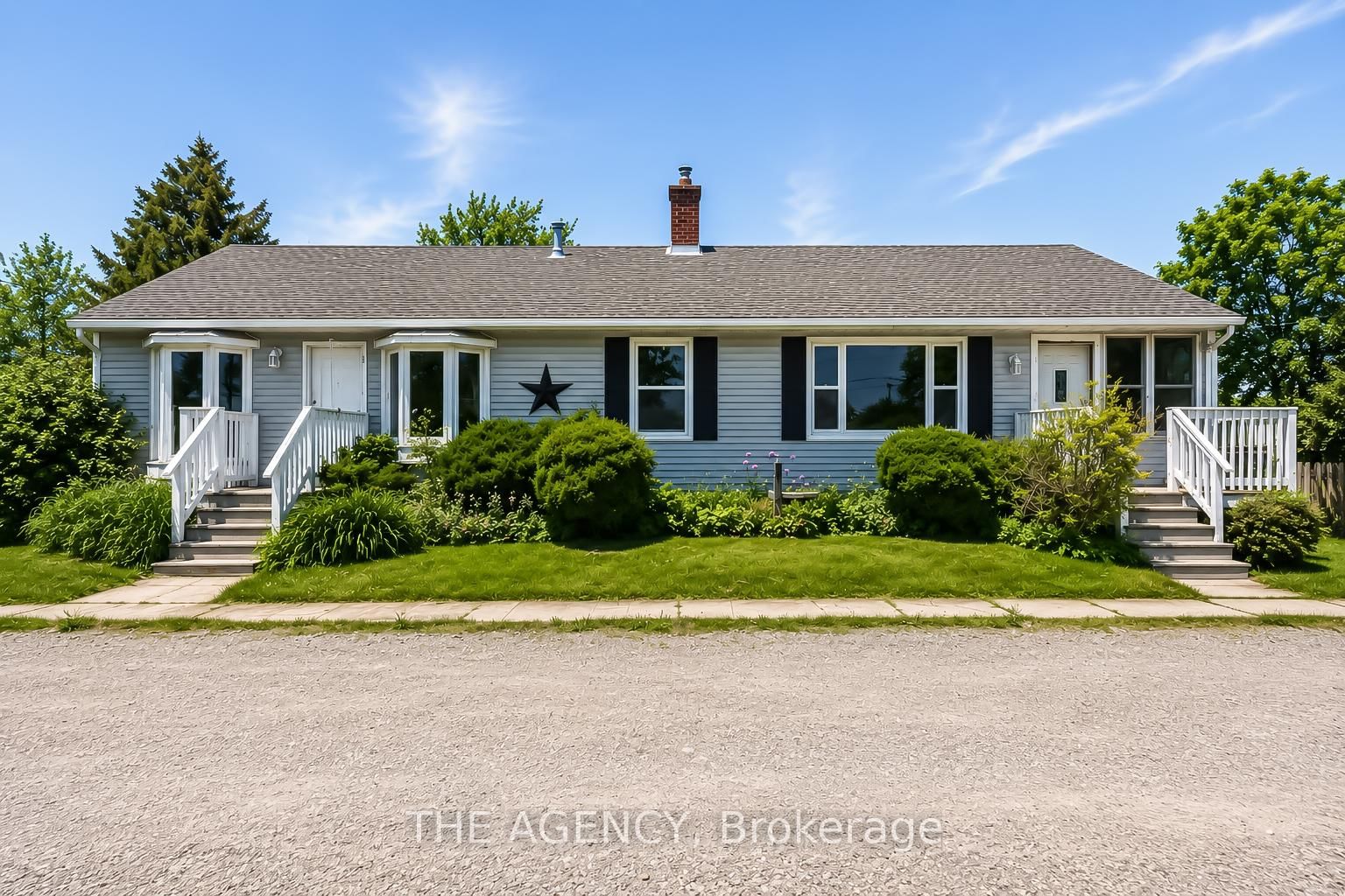 2696 HIGHWAY 6 • Hamilton, ON photo 1