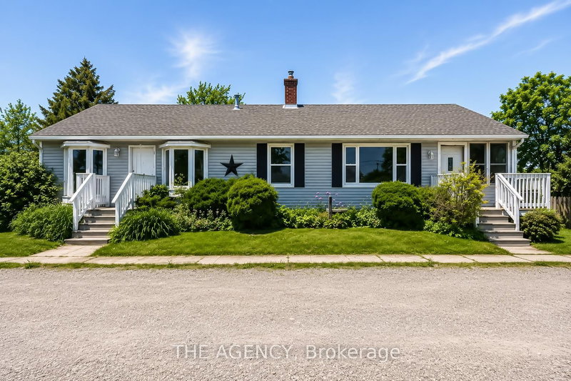 2696 HIGHWAY 6