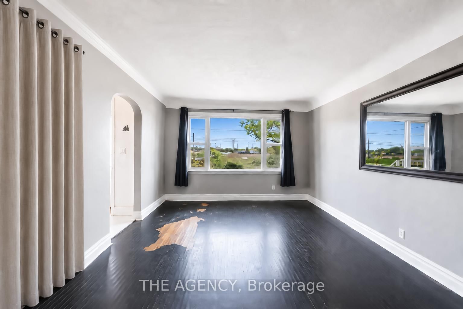 2696 HIGHWAY 6 • Hamilton, ON photo 10