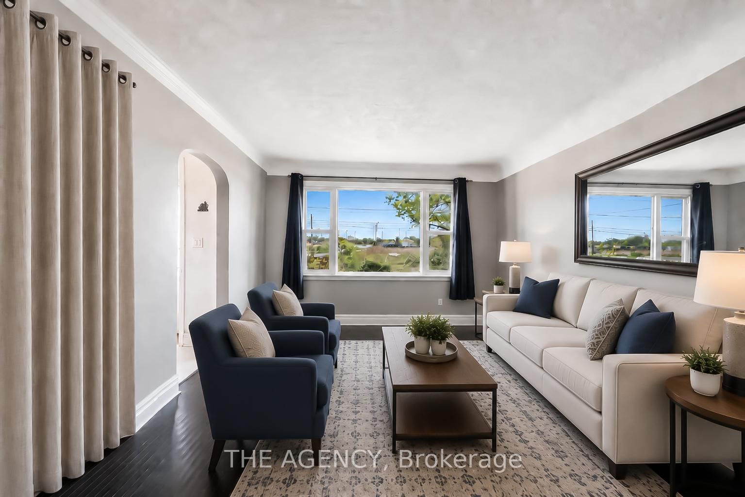 2696 HIGHWAY 6 • Hamilton, ON photo 11