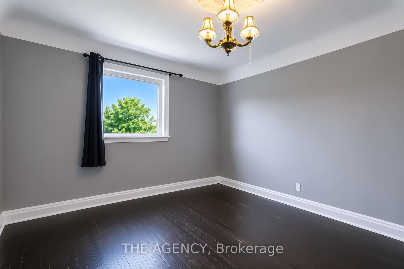 2696 HIGHWAY 6 • Hamilton, ON photo 12