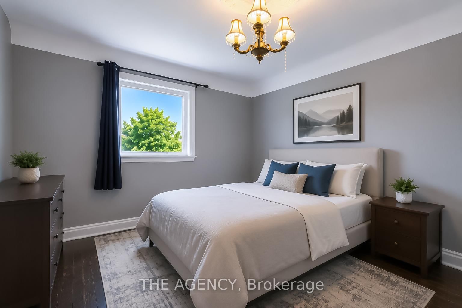 2696 HIGHWAY 6 • Hamilton, ON photo 13