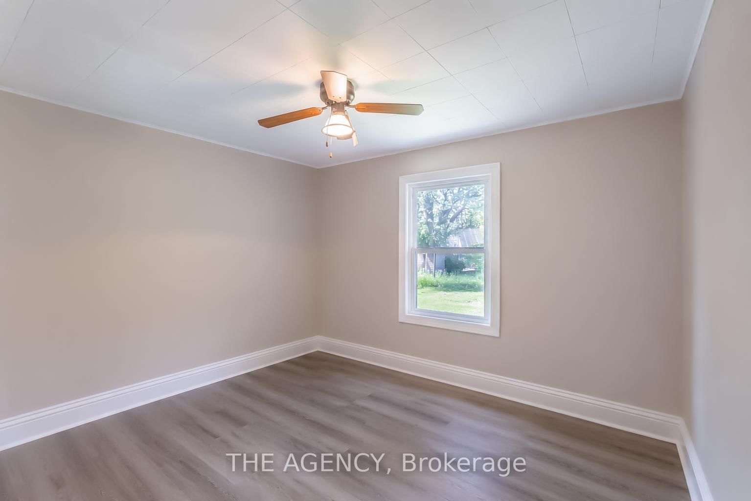 2696 HIGHWAY 6 • Hamilton, ON photo 14
