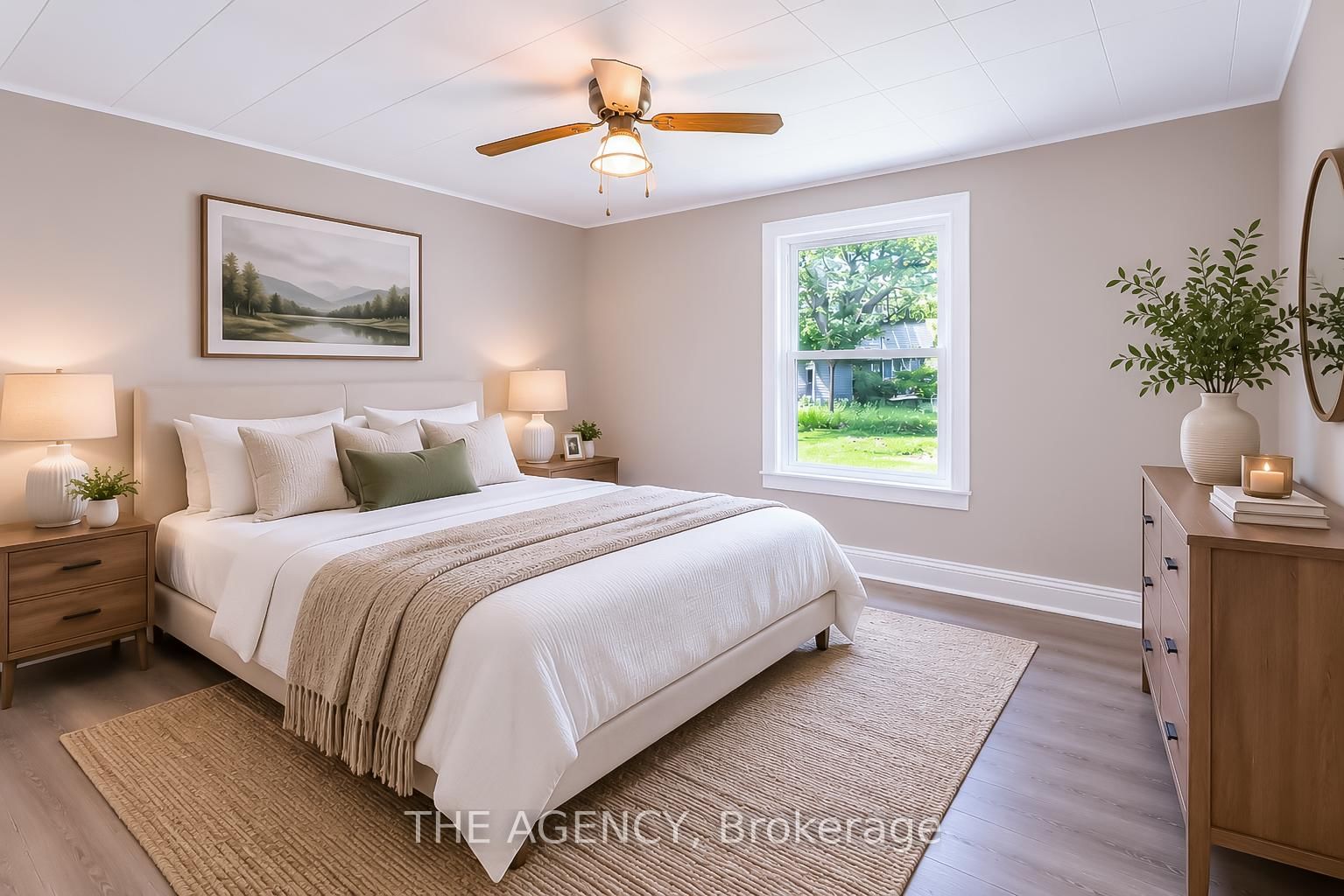 2696 HIGHWAY 6 • Hamilton, ON photo 15