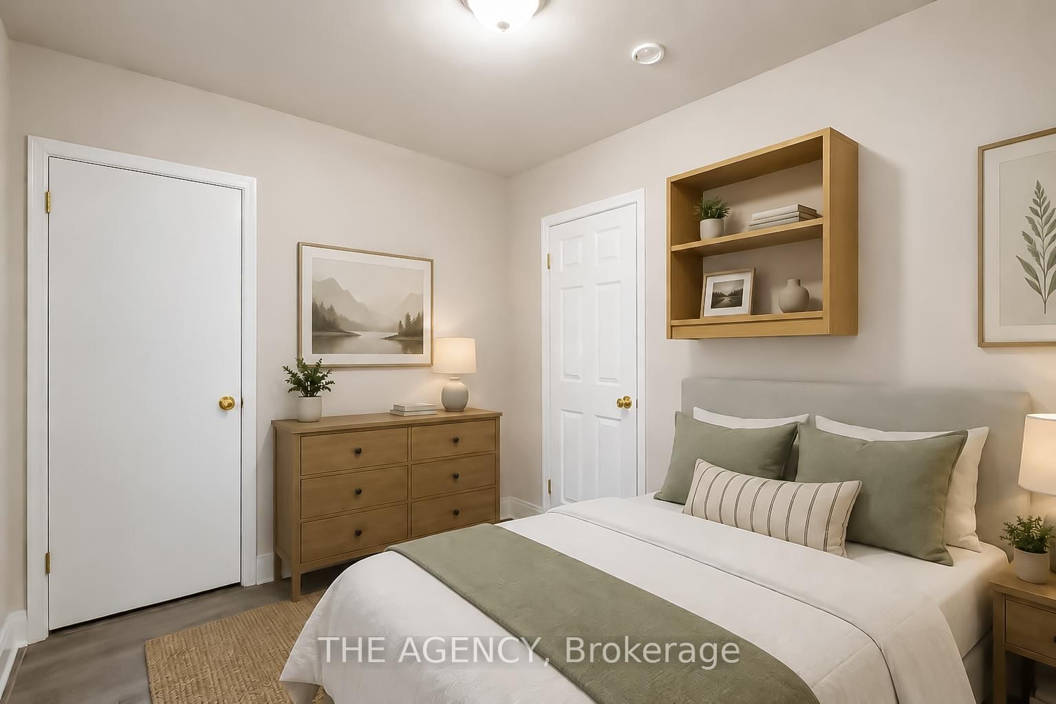 2696 HIGHWAY 6 • Hamilton, ON photo 17