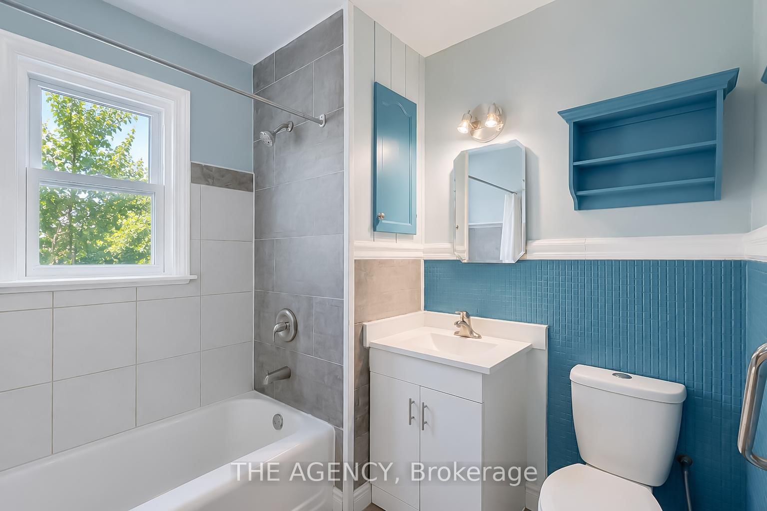 2696 HIGHWAY 6 • Hamilton, ON photo 18