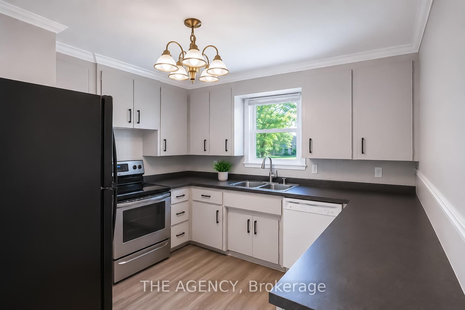 2696 HIGHWAY 6 • Hamilton, ON photo 19