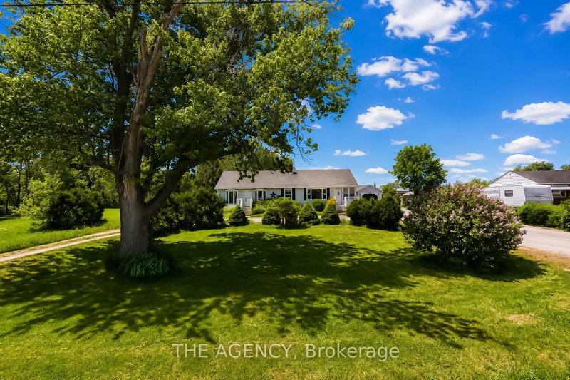 2696 HIGHWAY 6