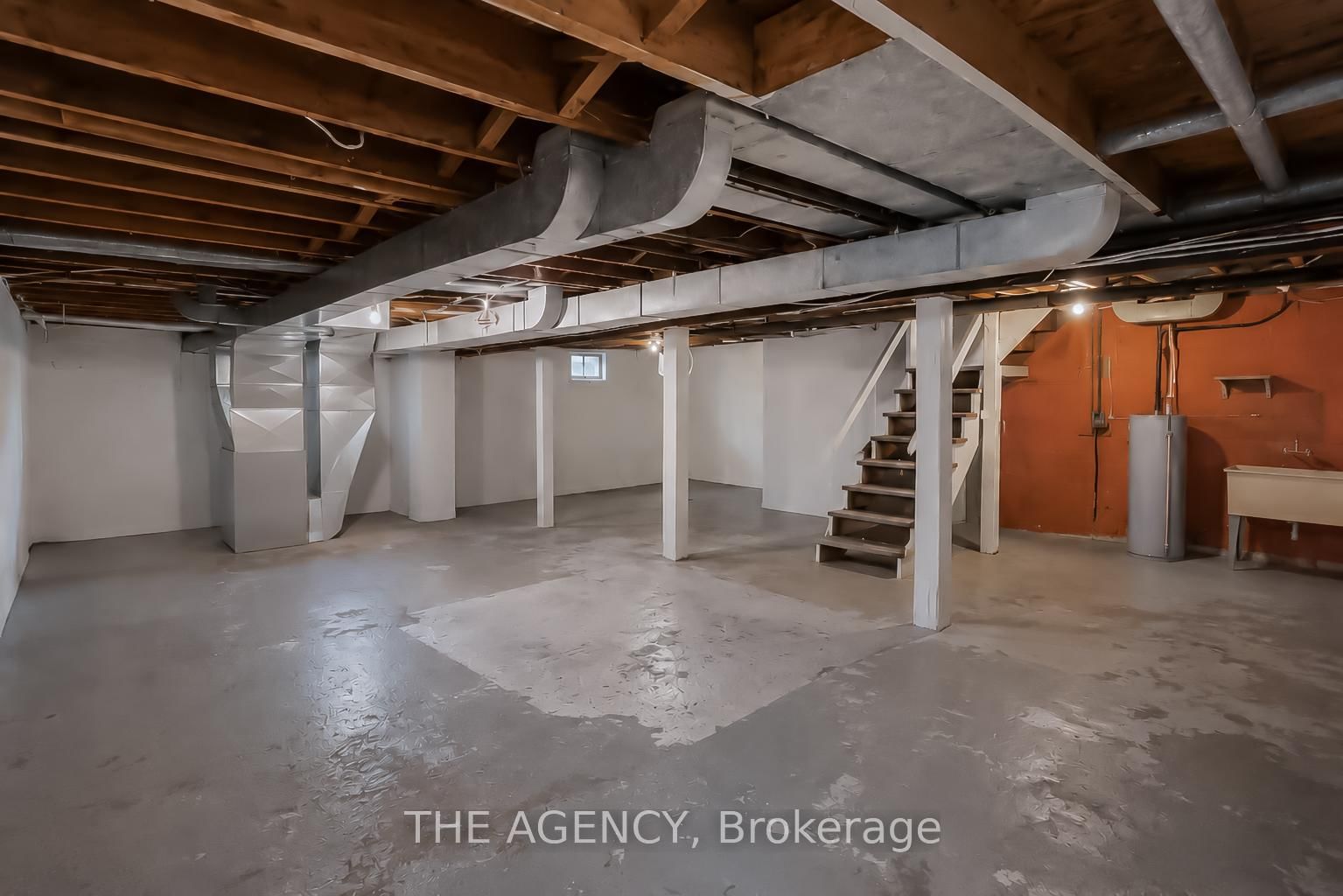 2696 HIGHWAY 6 • Hamilton, ON photo 21