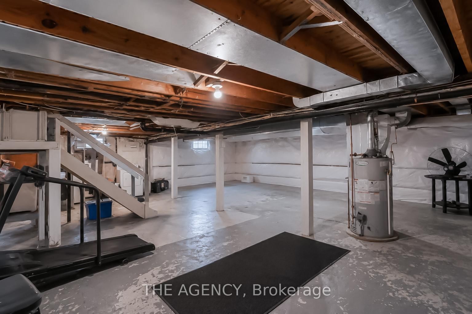 2696 HIGHWAY 6 • Hamilton, ON photo 22