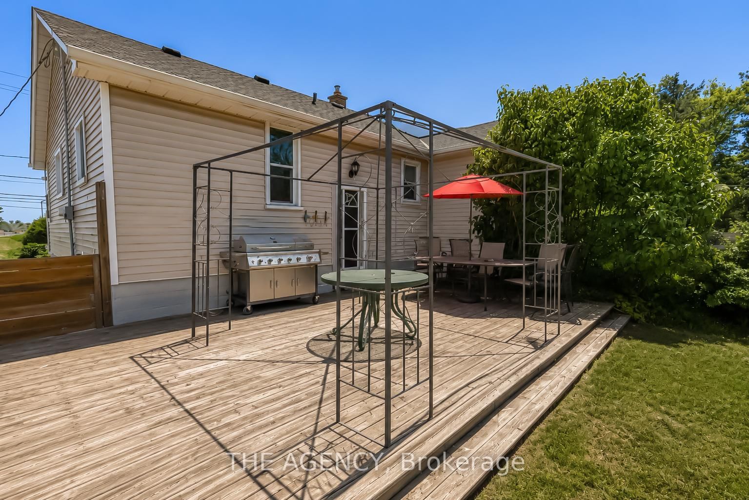 2696 HIGHWAY 6 • Hamilton, ON photo 23