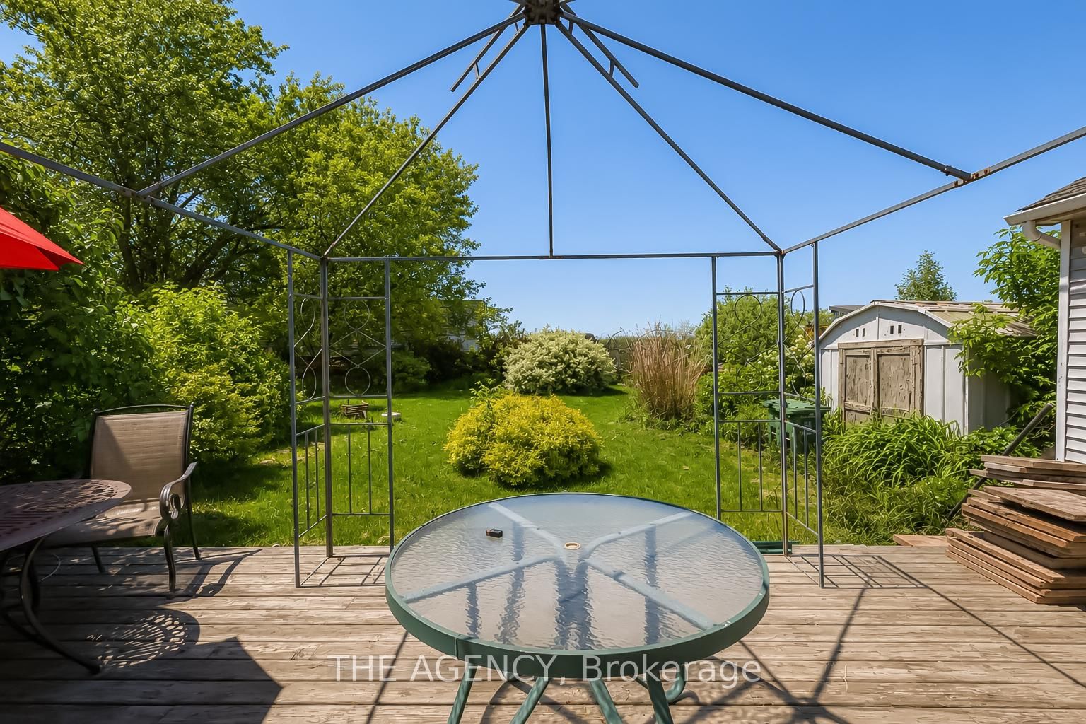 2696 HIGHWAY 6 • Hamilton, ON photo 24