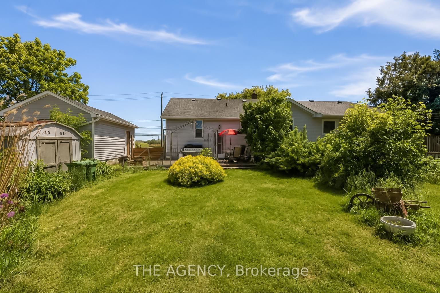 2696 HIGHWAY 6 • Hamilton, ON photo 25