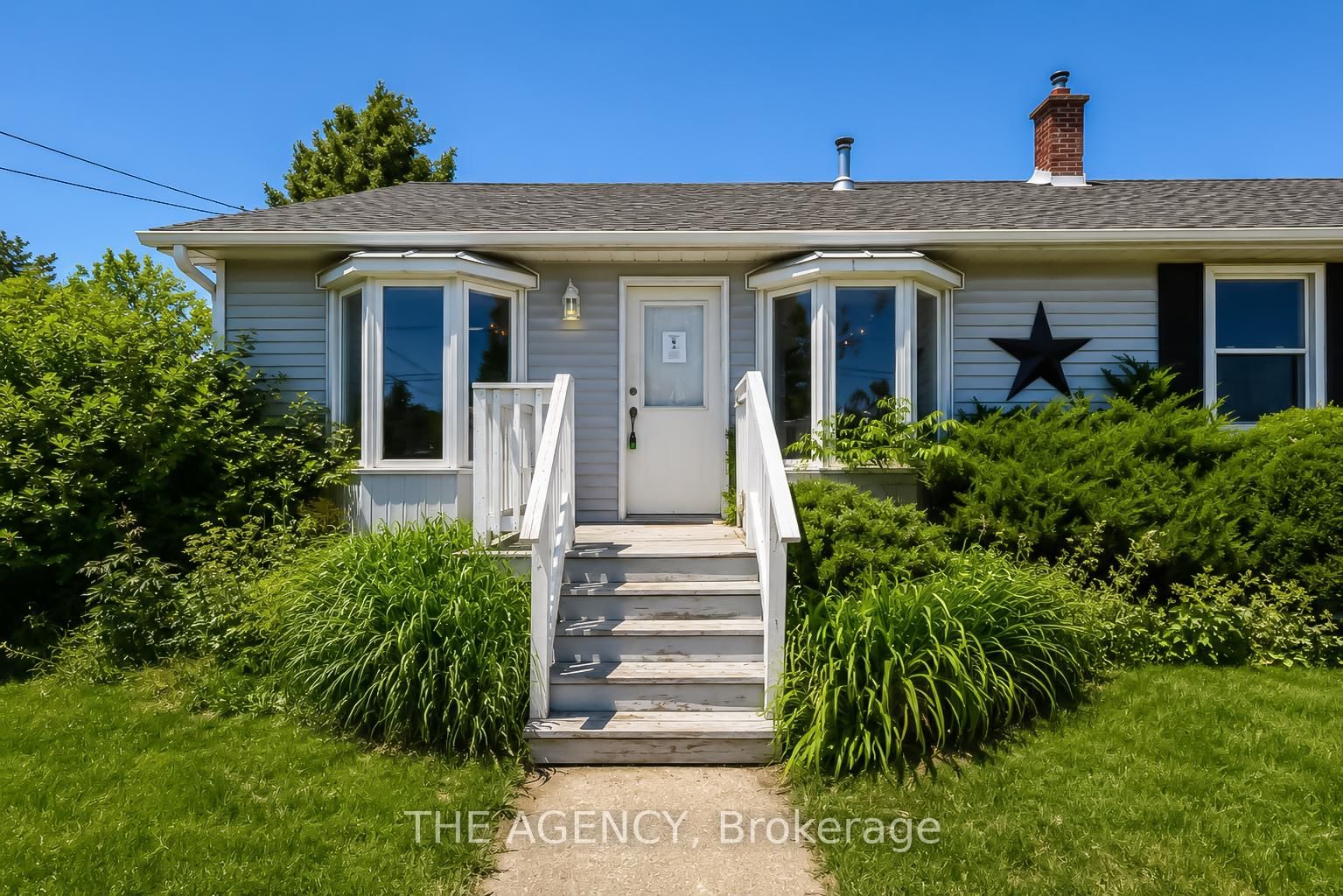 2696 HIGHWAY 6 • Hamilton, ON photo 26