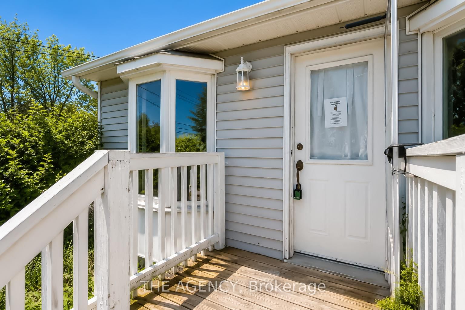 2696 HIGHWAY 6 • Hamilton, ON photo 27