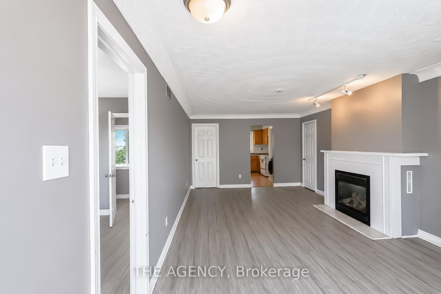 2696 HIGHWAY 6 • Hamilton, ON photo 28