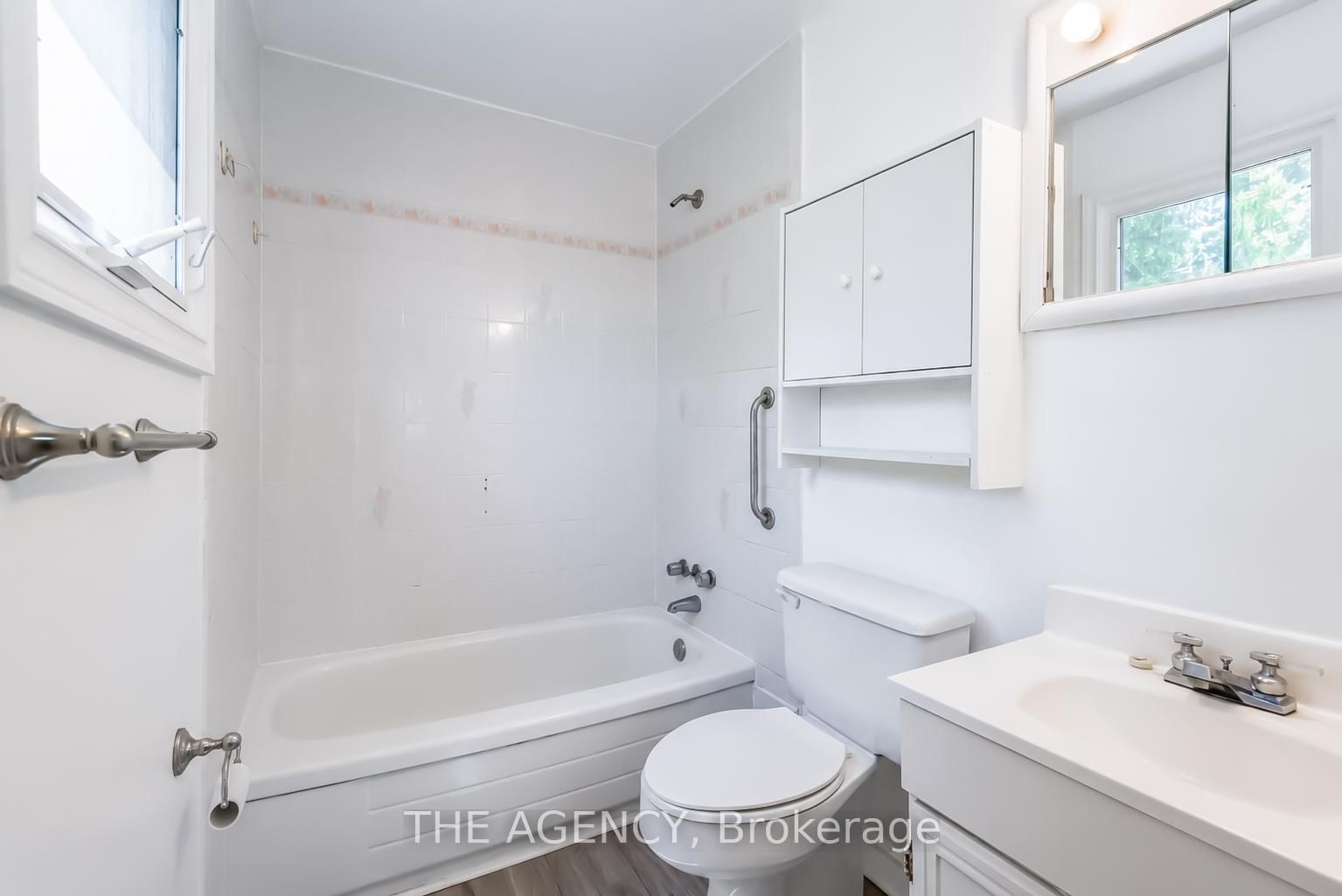 2696 HIGHWAY 6 • Hamilton, ON photo 29