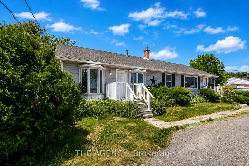 2696 HIGHWAY 6