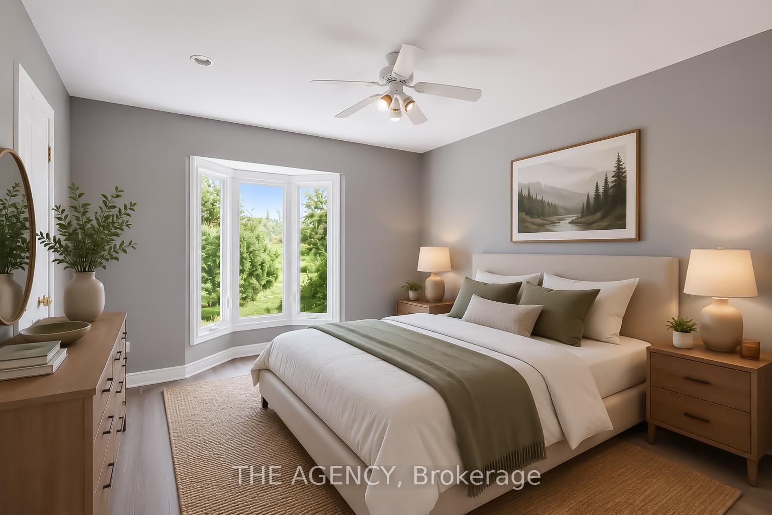 2696 HIGHWAY 6 • Hamilton, ON photo 31