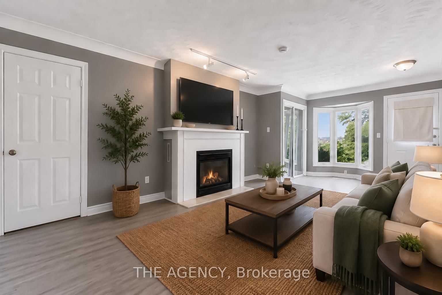 2696 HIGHWAY 6 • Hamilton, ON photo 33
