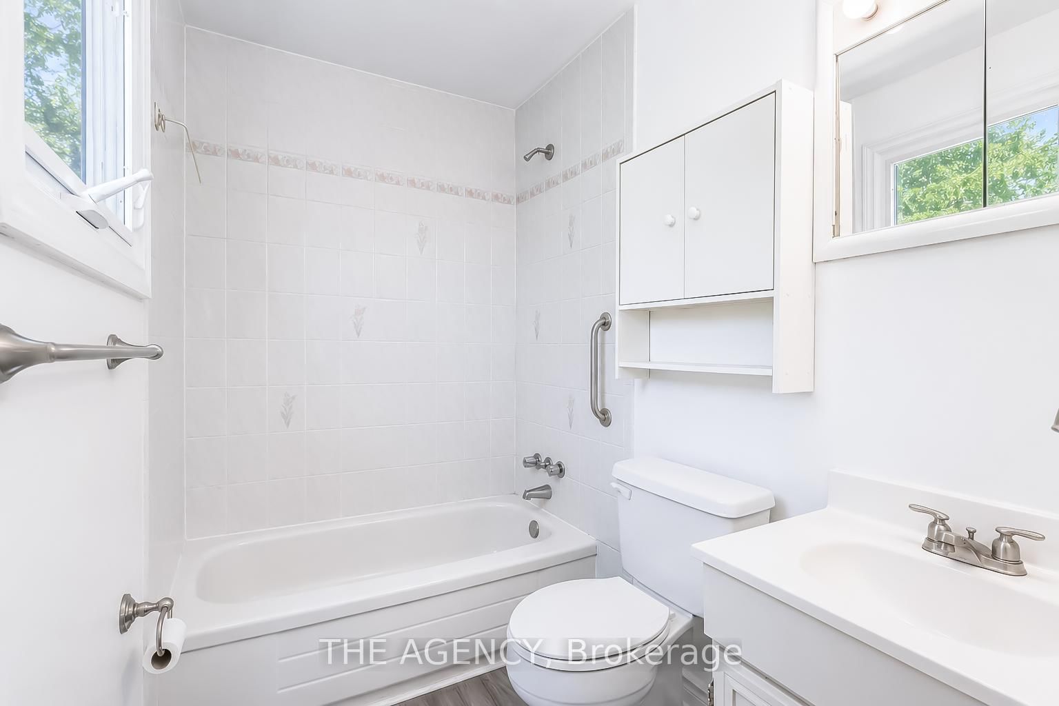 2696 HIGHWAY 6 • Hamilton, ON photo 35