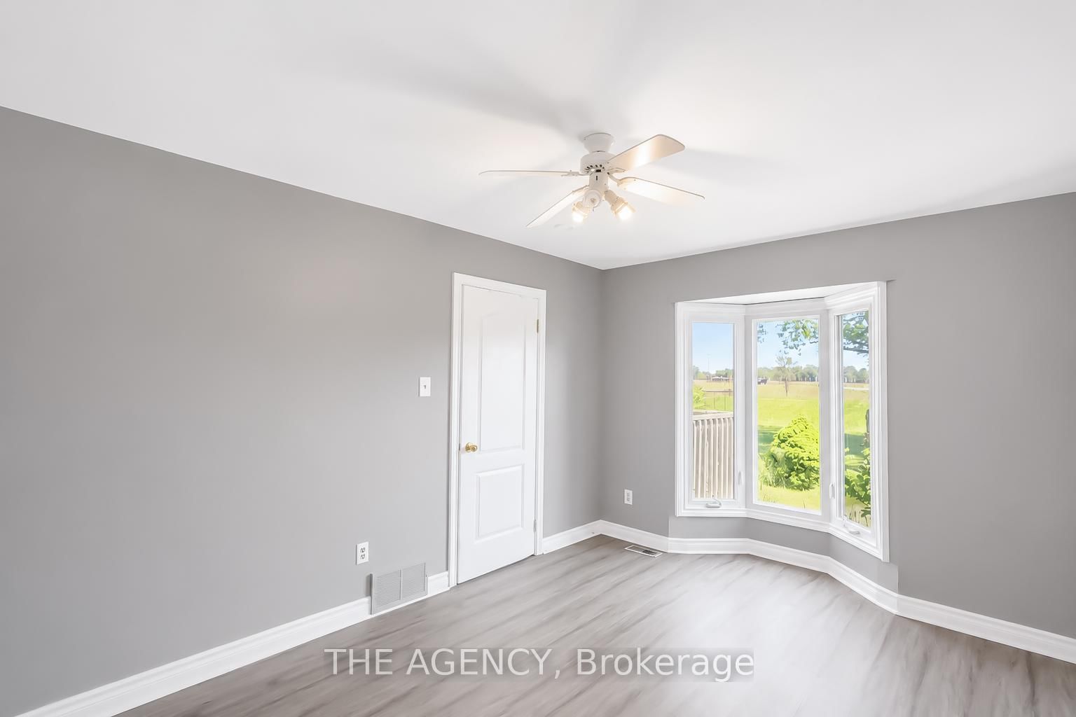 2696 HIGHWAY 6 • Hamilton, ON photo 36