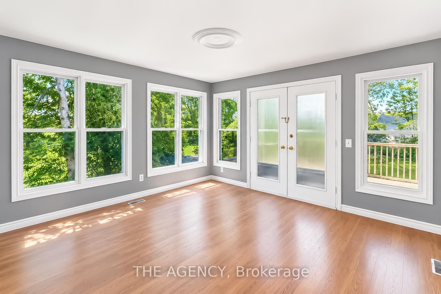 2696 HIGHWAY 6 • Hamilton, ON photo 38