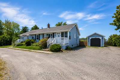 2696 HIGHWAY 6 • Hamilton, ON photo 4