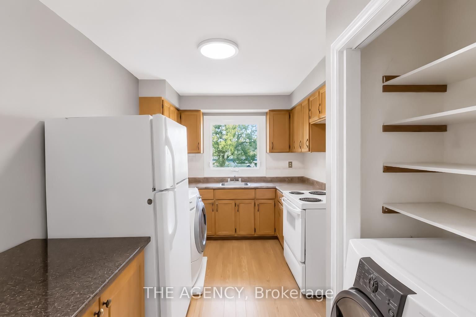 2696 HIGHWAY 6 • Hamilton, ON photo 40
