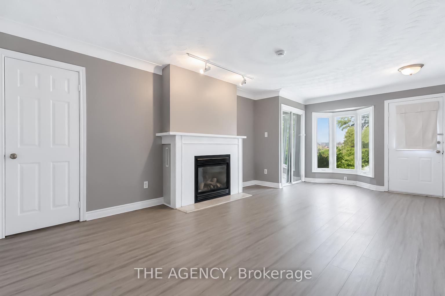 2696 HIGHWAY 6 • Hamilton, ON photo 41