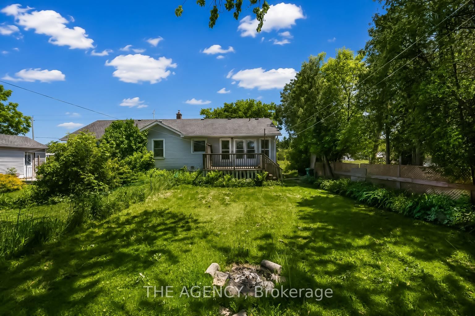 2696 HIGHWAY 6 • Hamilton, ON photo 42
