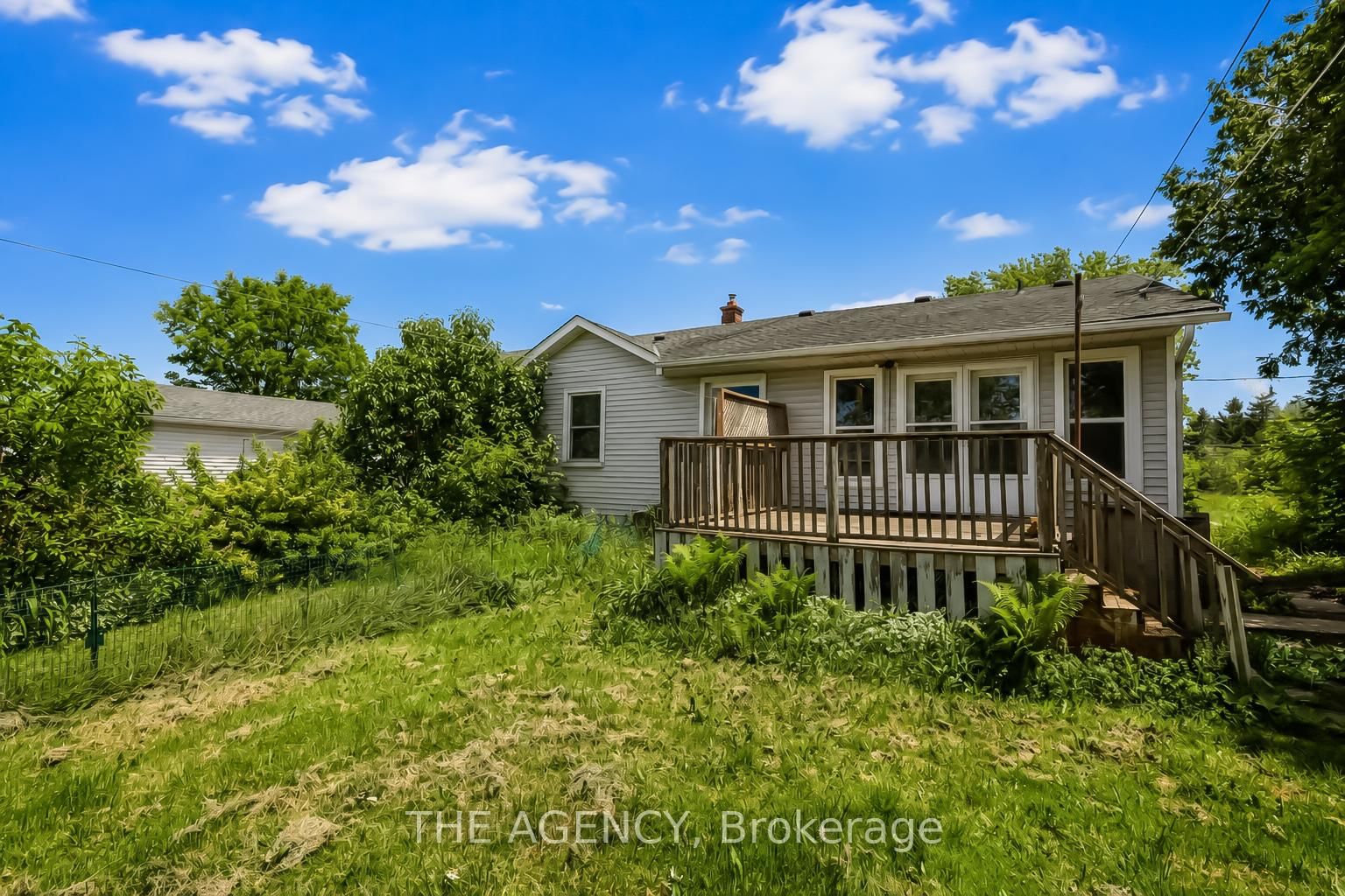 2696 HIGHWAY 6 • Hamilton, ON photo 43