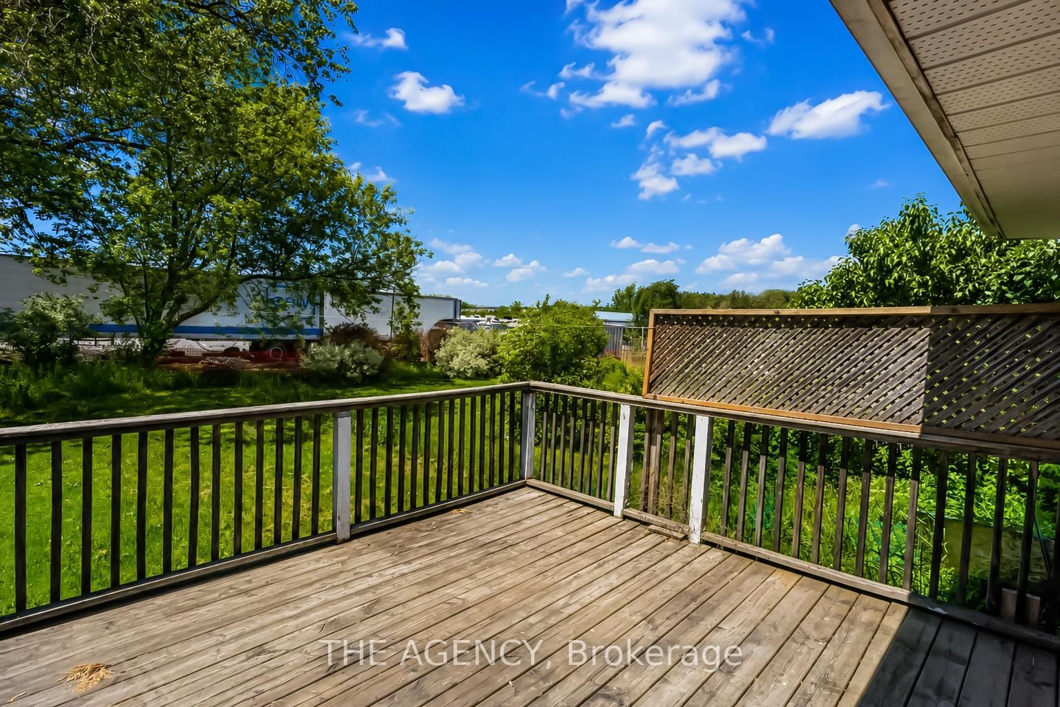 2696 HIGHWAY 6 • Hamilton, ON photo 44