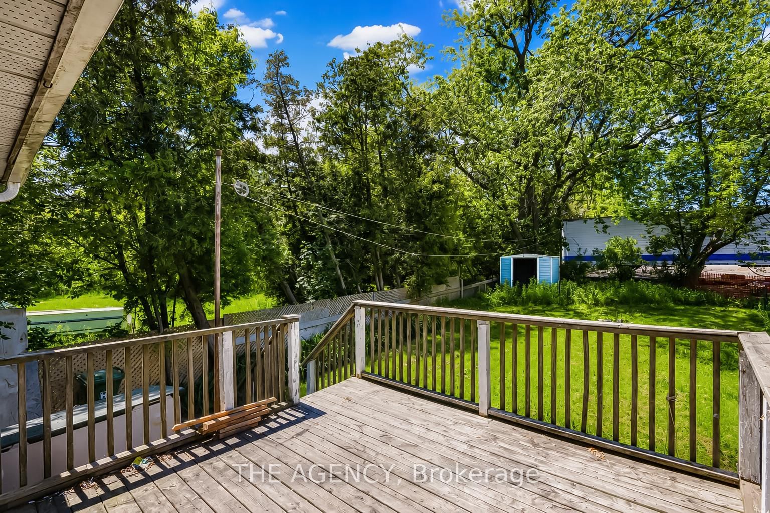 2696 HIGHWAY 6 • Hamilton, ON photo 45